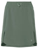 Women's Skomer Skort V - agave