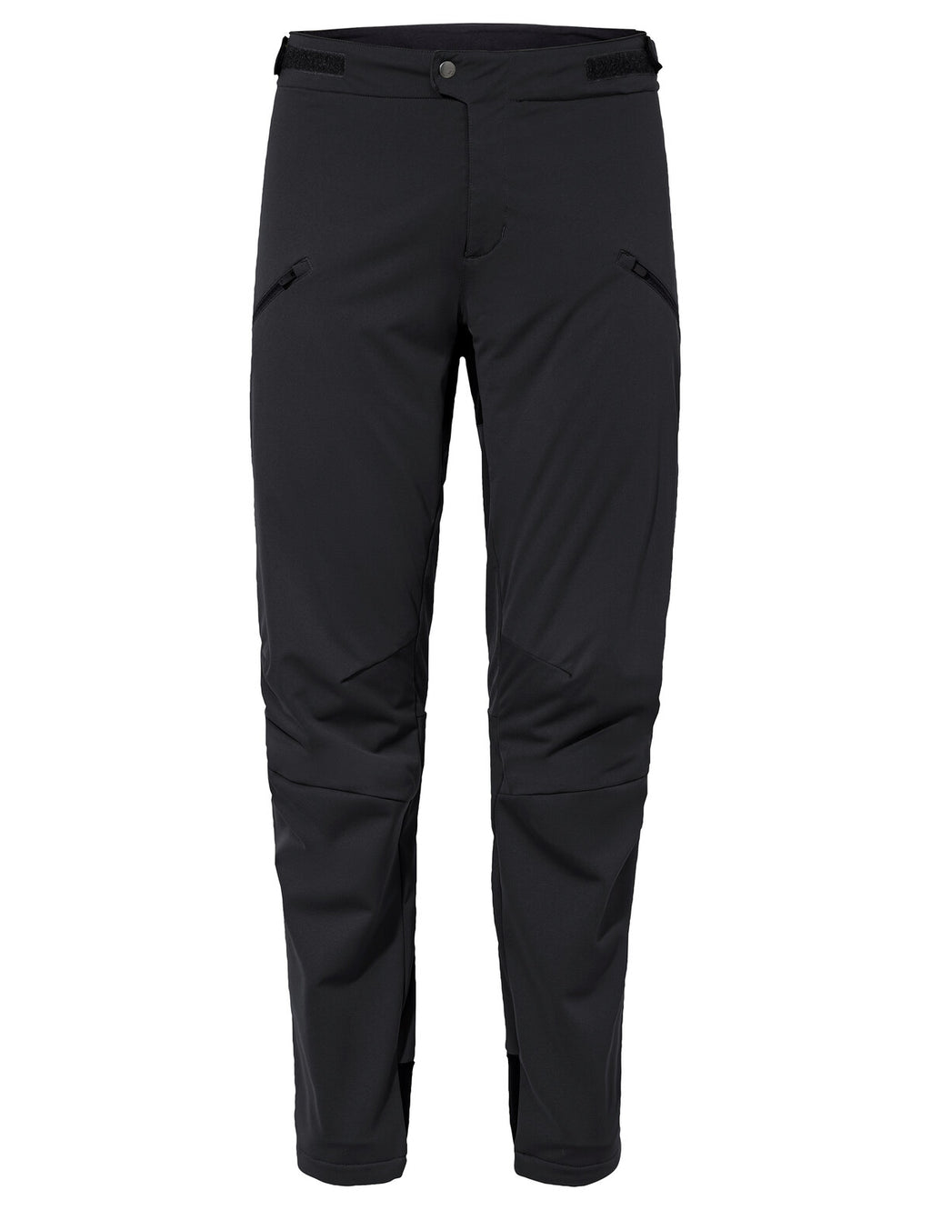 Men's Minaki Pants II - black