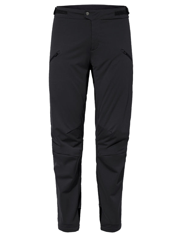 Me Minaki Pants II - detail 6