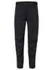 Men's Minaki Pants II - black