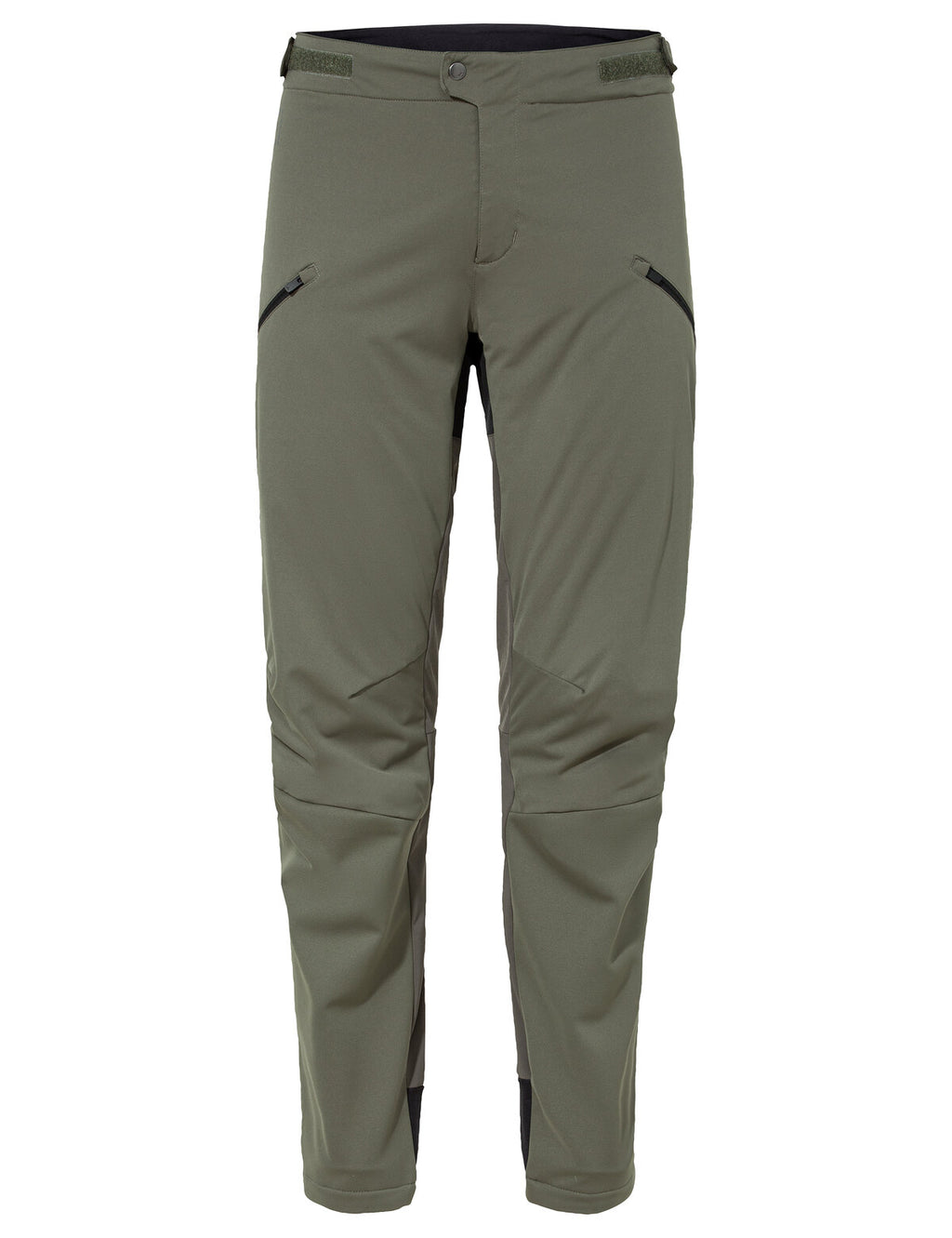 Men's Minaki Pants II - khaki
