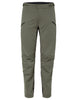 Men's Minaki Pants II - khaki