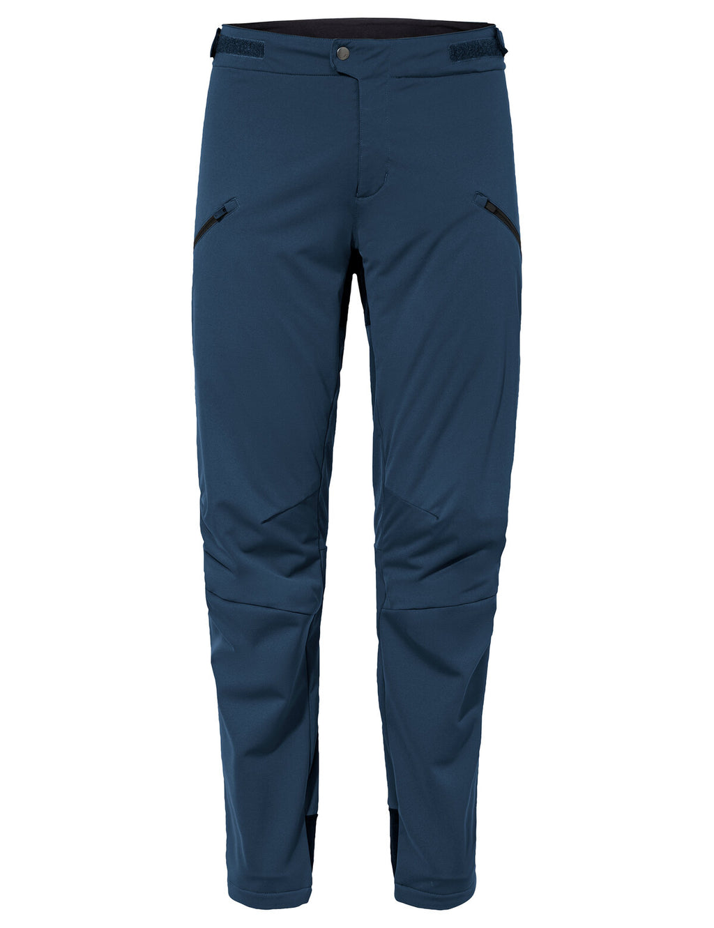 Men's Minaki Pants II - dark sea