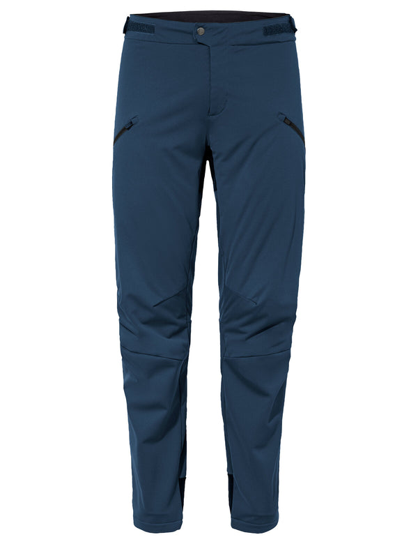 Me Minaki Pants II - detail 12