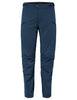 Men's Minaki Pants II - dark sea