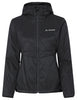Women's Freney Jacket VI - black