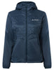 Women's Freney Jacket VI - dark sea