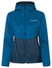 Women's Freney Jacket VI - shore blue