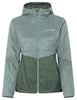 Women's Freney Jacket VI - dusty fern