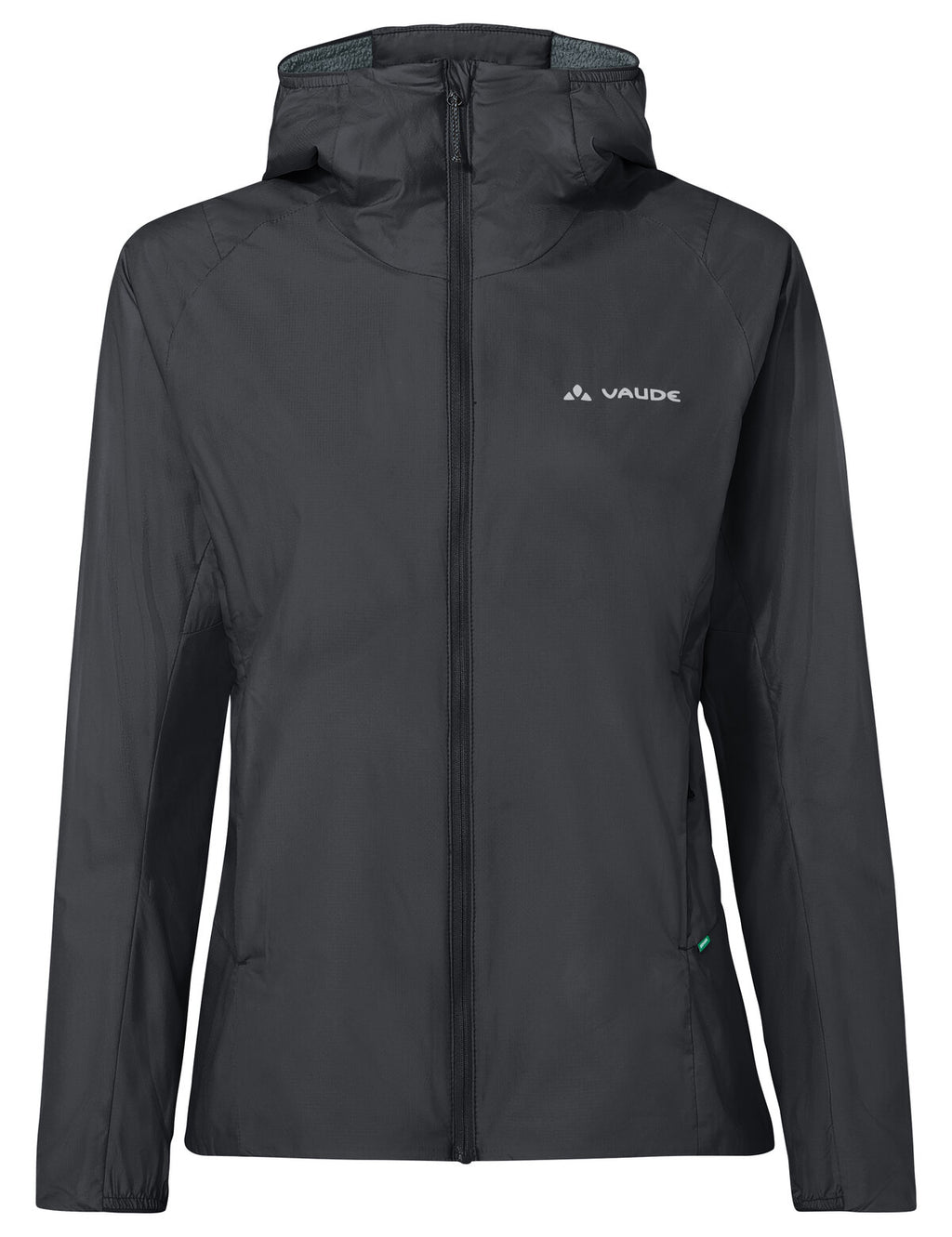 Women's Scopi Insulation Jacket - black
