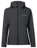Women's Scopi Insulation Jacket - black