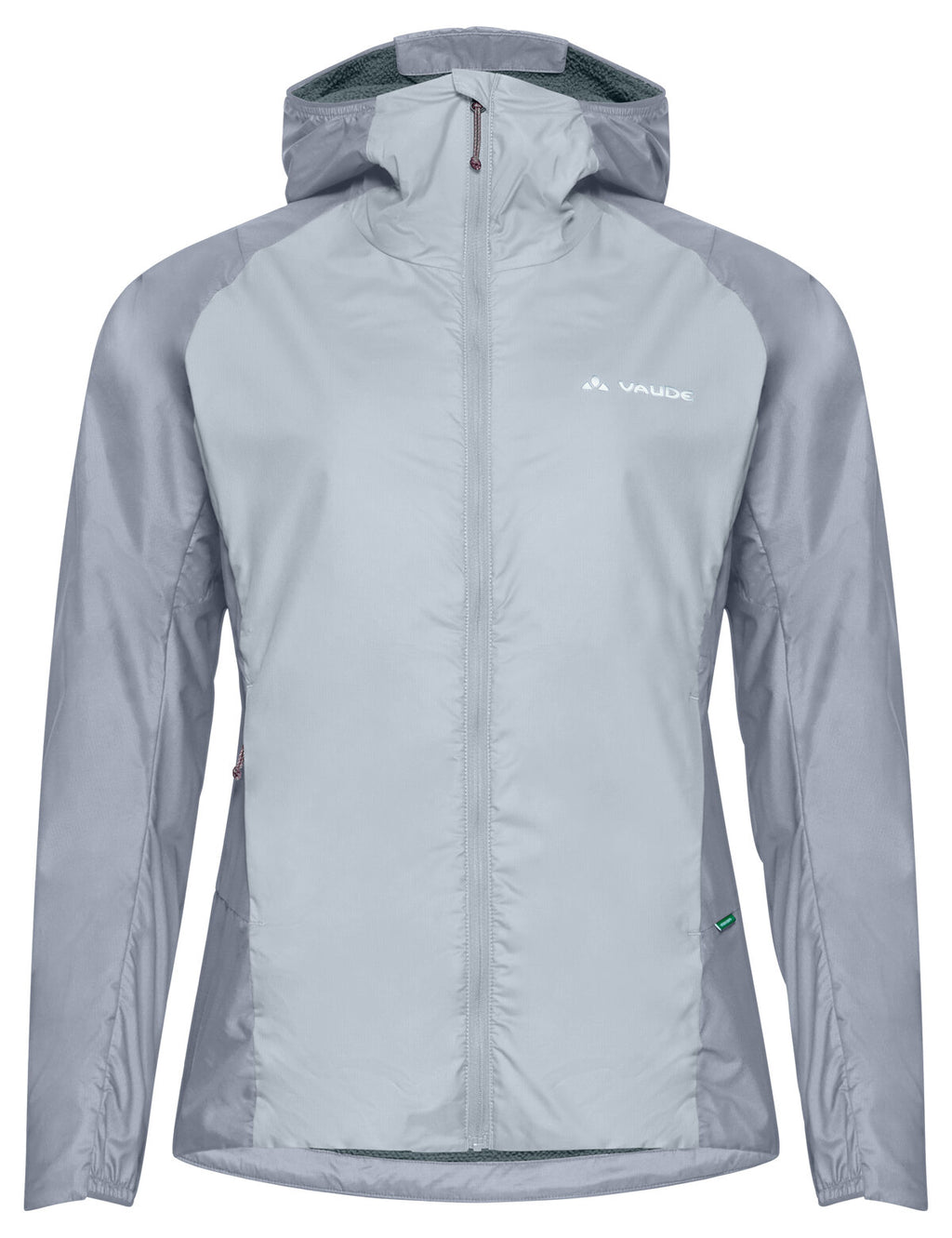 Women's Scopi Insulation Jacket - iris
