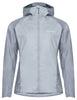 Women's Scopi Insulation Jacket - iris