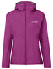 Women's Scopi Insulation Jacket - pink orchid