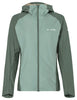Women's Scopi Insulation Jacket - agave