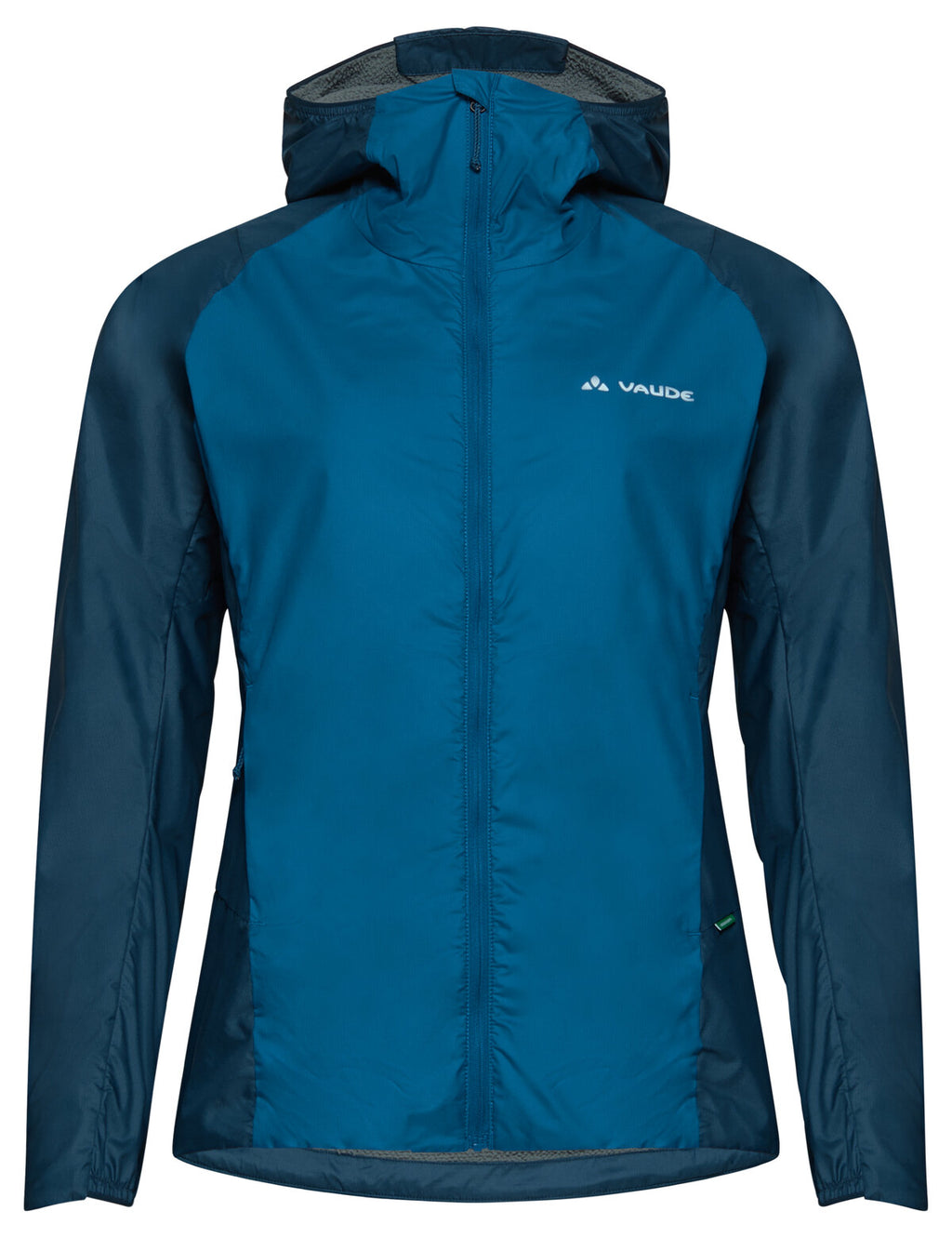 Women's Scopi Insulation Jacket - shore blue