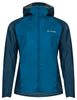 Women's Scopi Insulation Jacket - shore blue