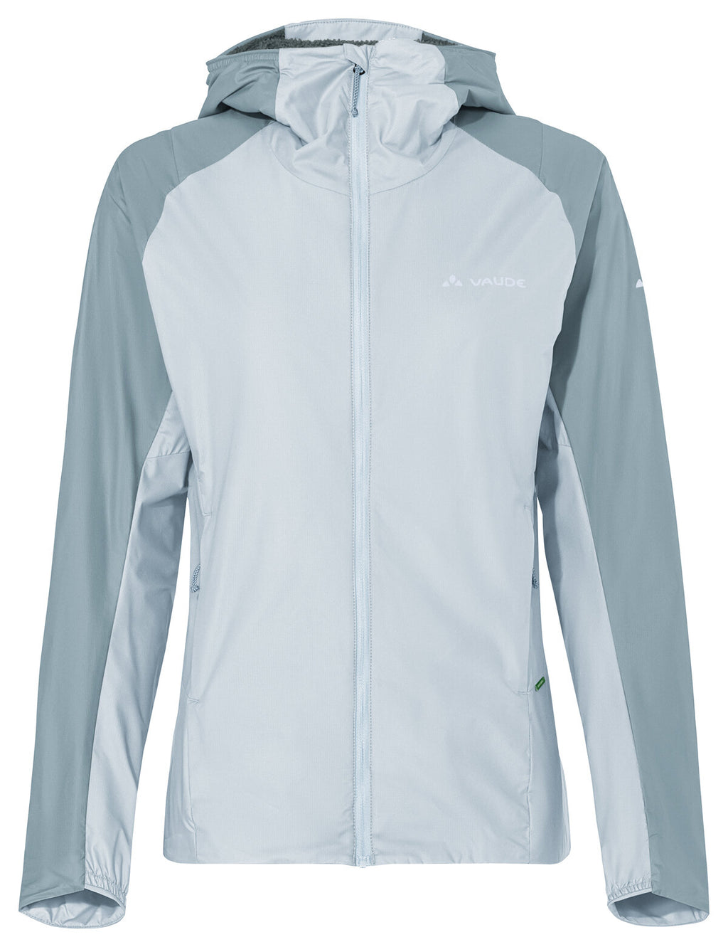 Women's Scopi Insulation Jacket - nordic blue