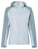 Women's Scopi Insulation Jacket - nordic blue
