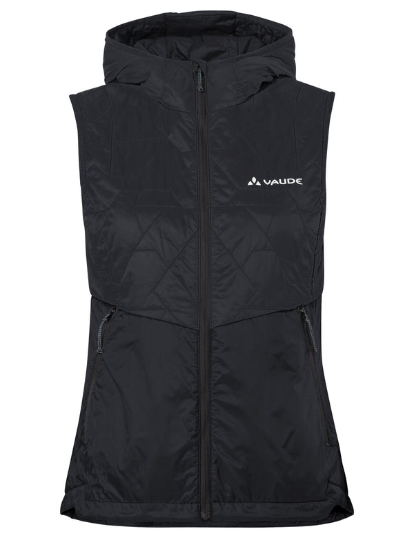 Wo Freney Vest V - detail 1