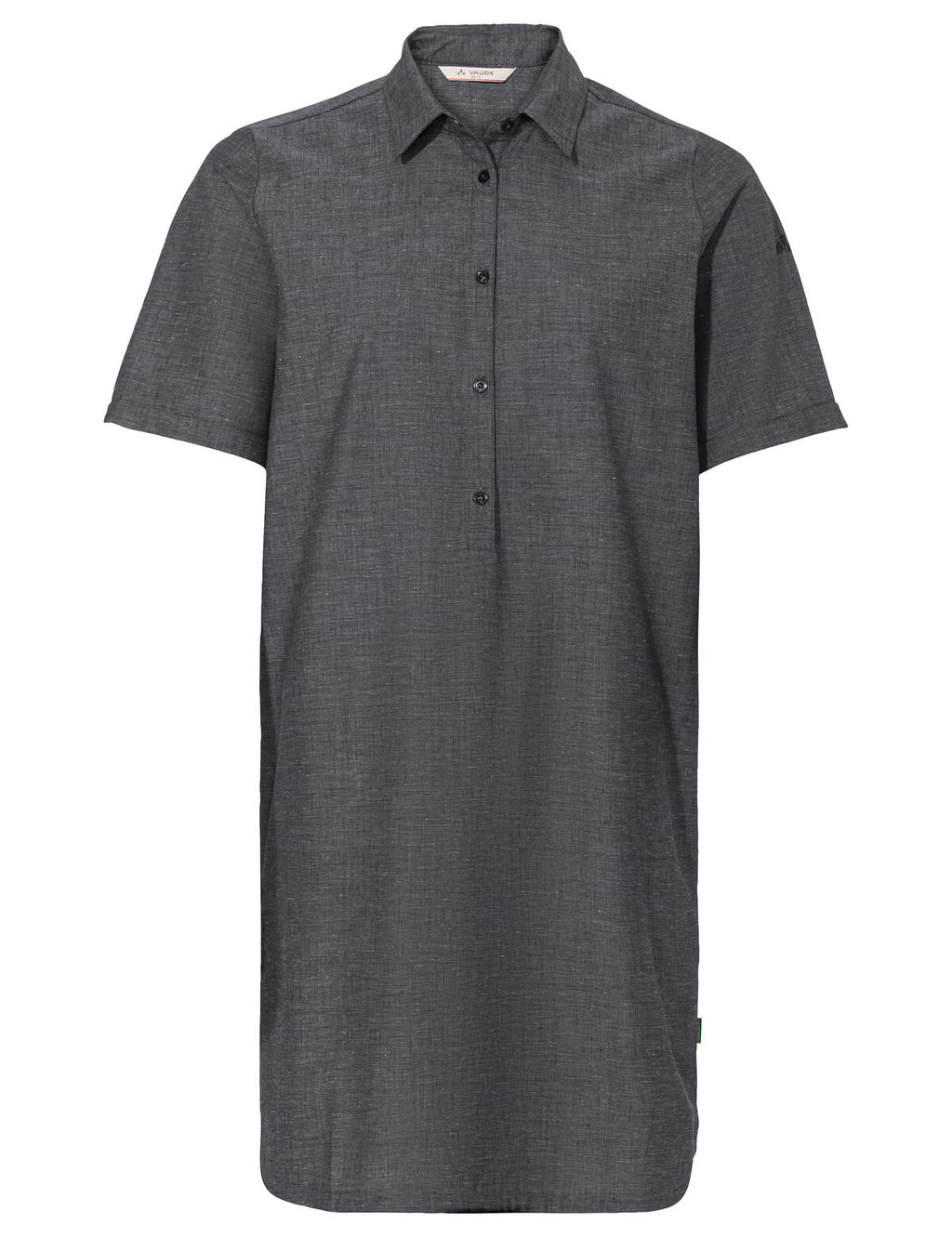 Women's Redmont Dress - black
