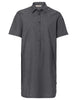 Women's Redmont Dress - black