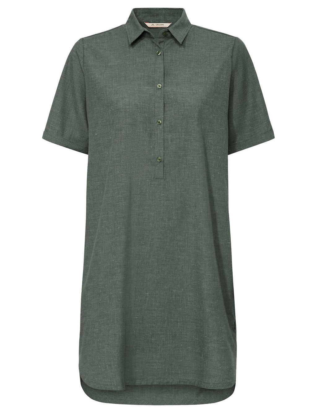Women's Redmont Dress - agave
