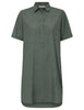 Women's Redmont Dress - agave