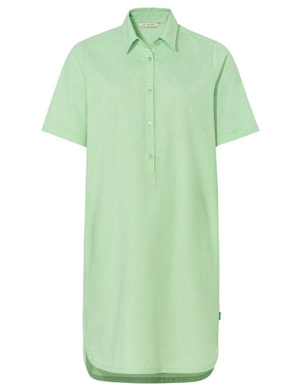 Wo Redmont Dress - detail 8