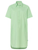 Women's Redmont Dress - jade