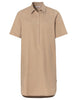 Women's Redmont Dress - linen