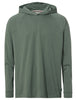 Men's Mineo LS Hoody - agave