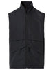 Men's Neyland Vest - black