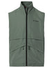 Men's Neyland Vest - agave