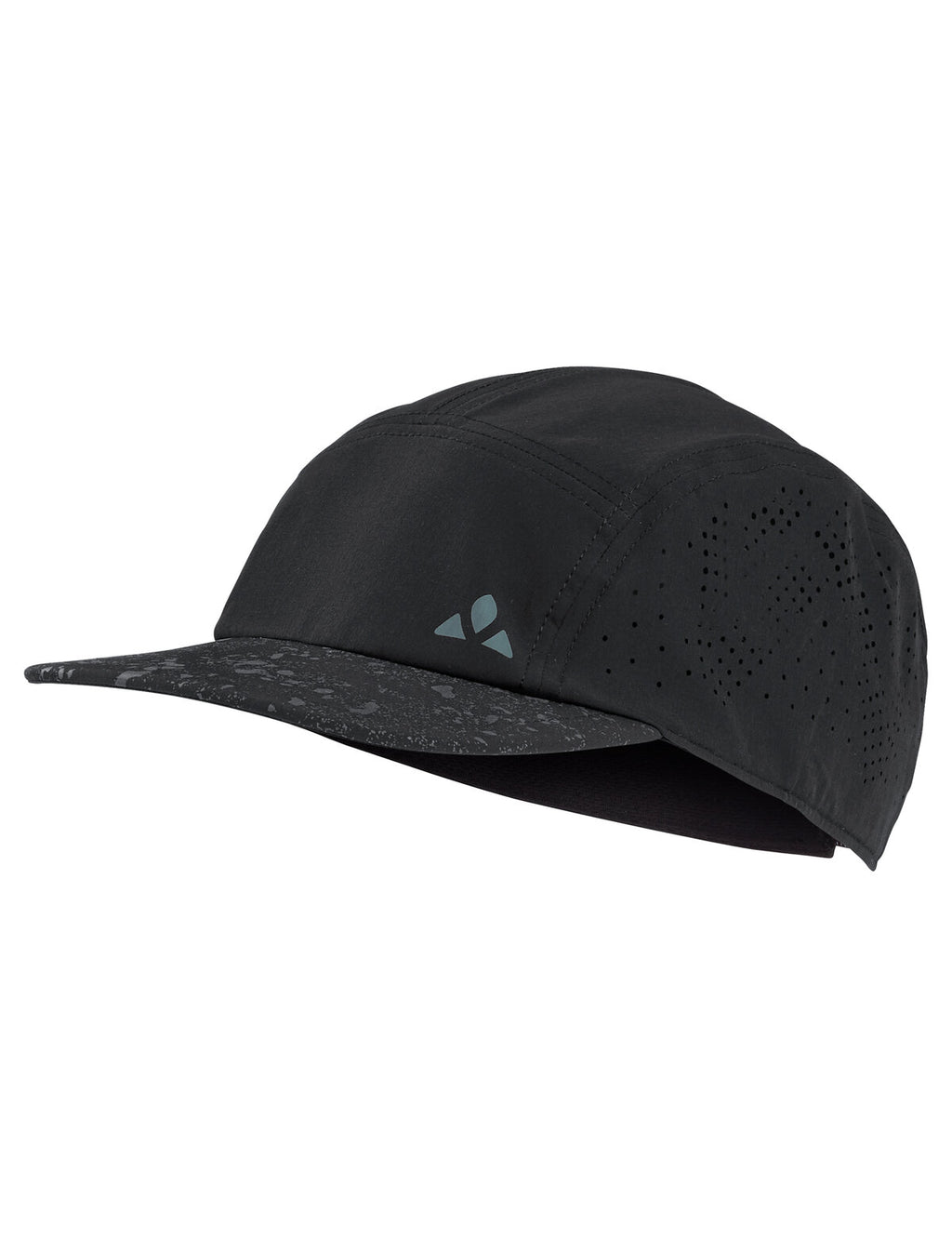 Scopi Cap - black