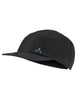 Scopi Cap - black