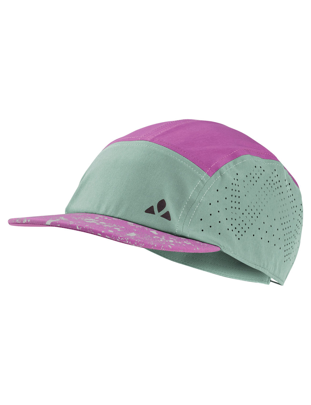 Scopi Cap - magenta