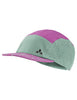 Scopi Cap - magenta