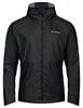 Men's Scopi Insulation Jacket - black