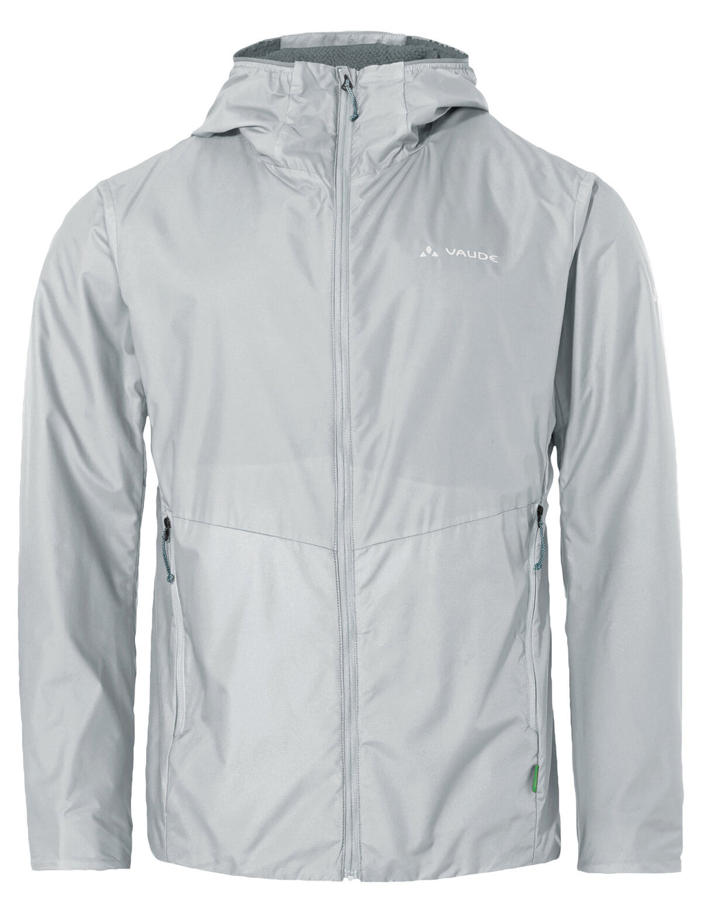 Men's Scopi Insulation Jacket - pigeon grey