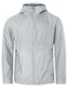 Men's Scopi Insulation Jacket - pigeon grey