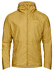 Men's Scopi Insulation Jacket - savanna