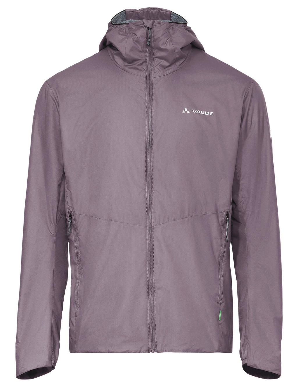 Men's Scopi Insulation Jacket - purple ash