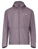 Men's Scopi Insulation Jacket - purple ash