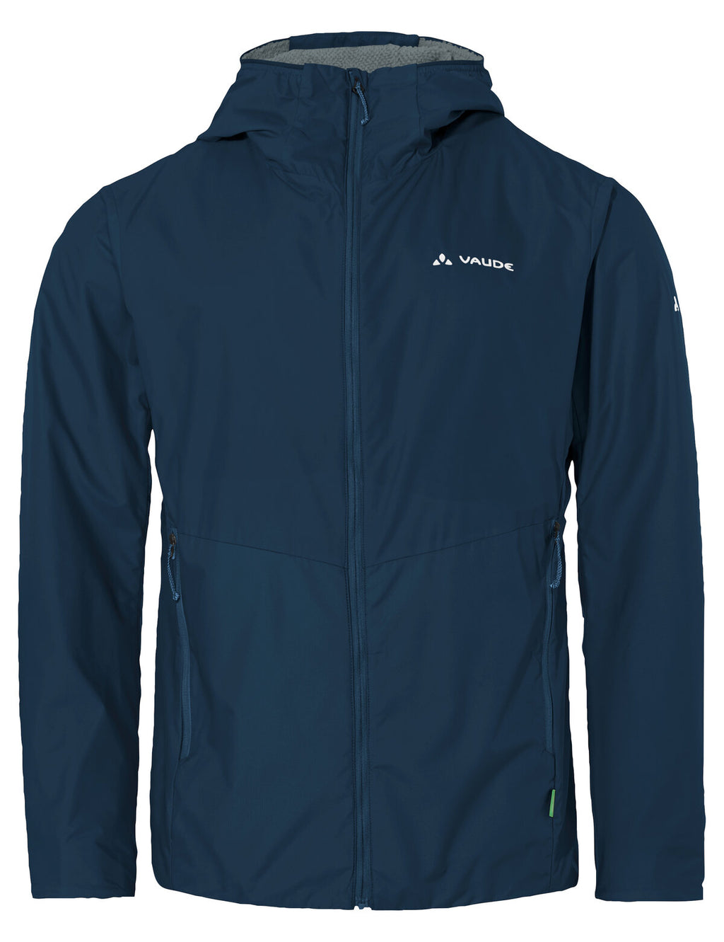 Men's Scopi Insulation Jacket - dark sea