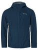 Men's Scopi Insulation Jacket - dark sea