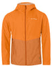 Men's Scopi Insulation Jacket - kurkuma