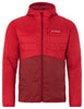 Men's Freney Jacket VI - carmine
