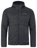 Men's Freney Jacket VI - black