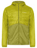 Men's Freney Jacket VI - dark leaf